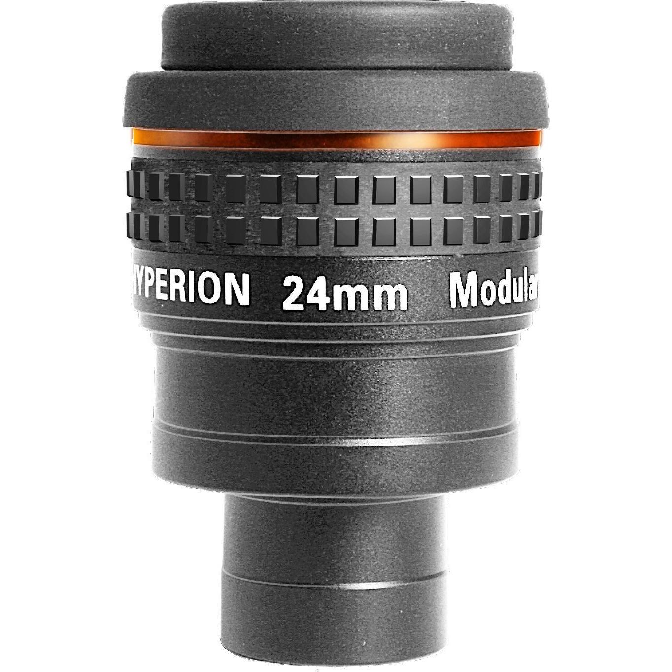 Baader Planetarium, Oculare, (24 mm)