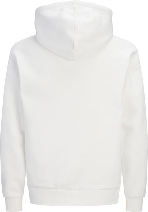 Produktbild Jack & Jones Jjebradley Sweat Hood Noos (M)
