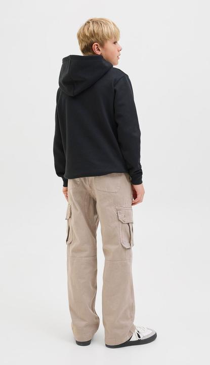 Immagine prodotto Jack & Jones Hosen mit weitem Bein Junior Hosen mit weitem Bein (164)