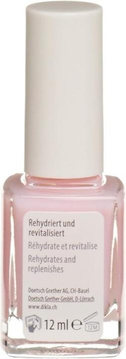 Produktbild Dikla Nagelmaske (12 ml)