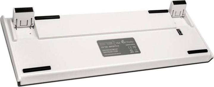 Image du produit Ducky One 2 Mini (DE, Filaire)