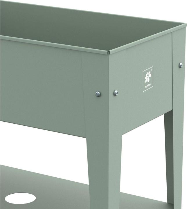 Produktbild Herstera Urban Garden Trolley