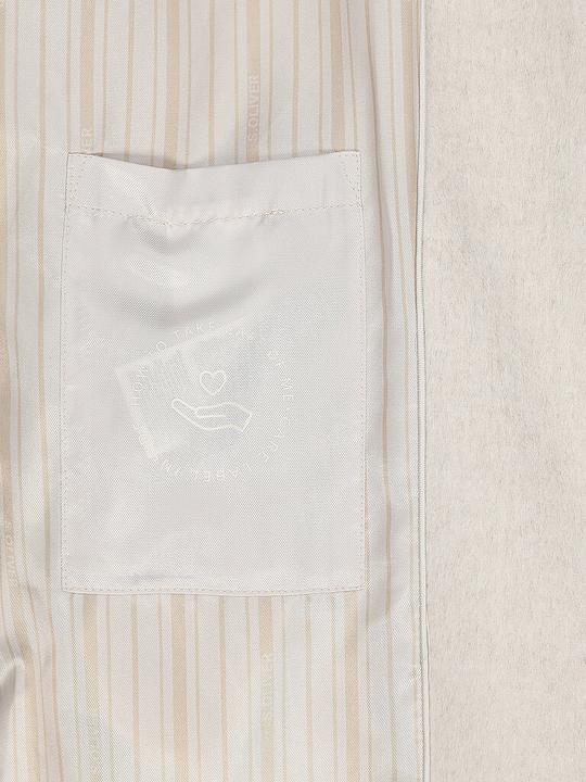 Actual product image S.Oliver Mantel (38)