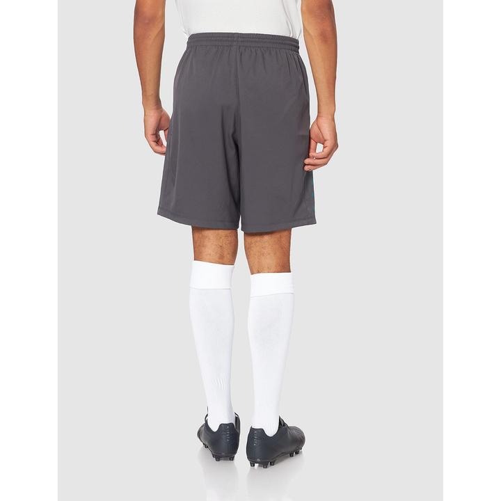 Image du produit JAKO SHORT COMPETITION 2.0 (XXL)