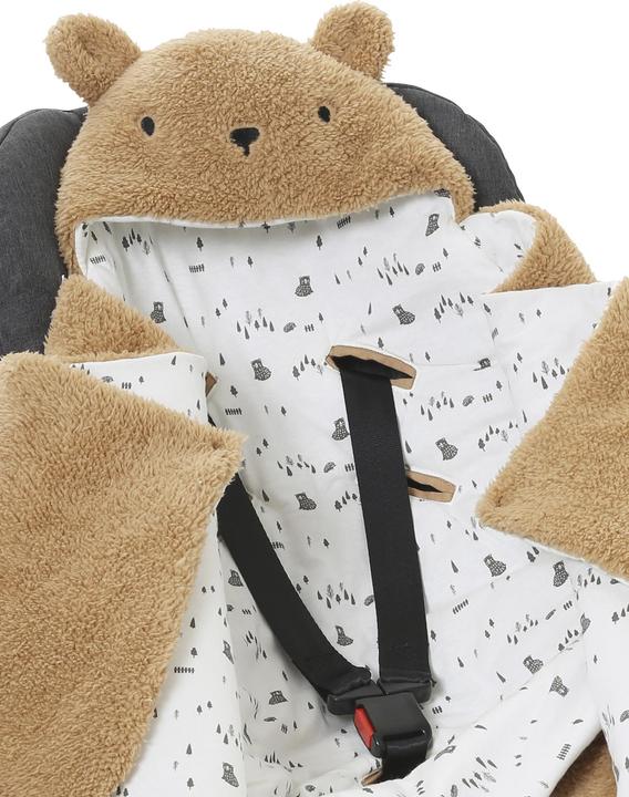 Immagine prodotto Vertbaudet Engelnest