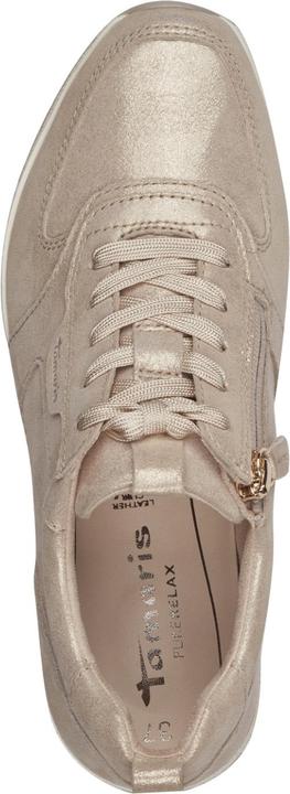 Image du produit Tamaris Pure Relax Sneaker (38)