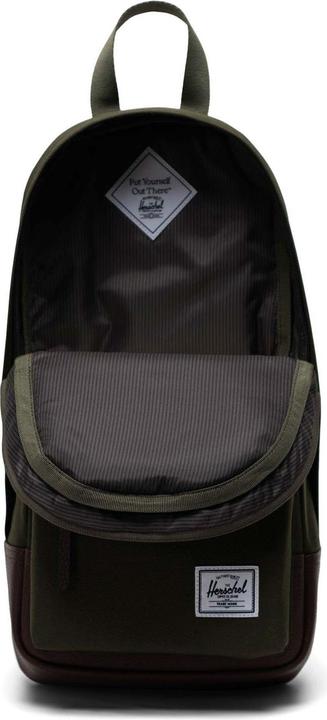 Produktbild Herschel Heritage Shoulder Bag (8.50 l)