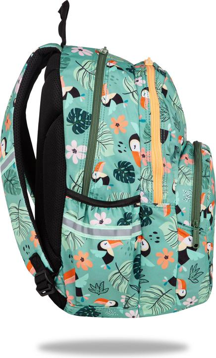 Image du produit Coolpack RIDER - Rucksack (27 l)