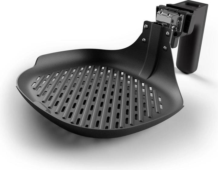 Actual product image Philips Airfryer XXL HD9654/90