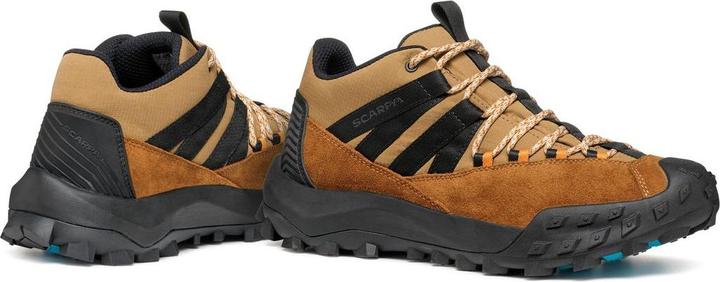 Produktbild Scarpa Rove (42)
