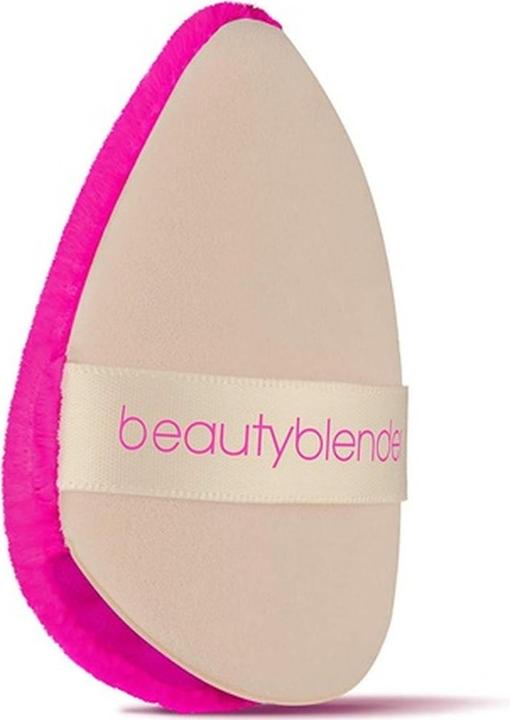 Immagine prodotto Beautyblender Potente Pocket Puff