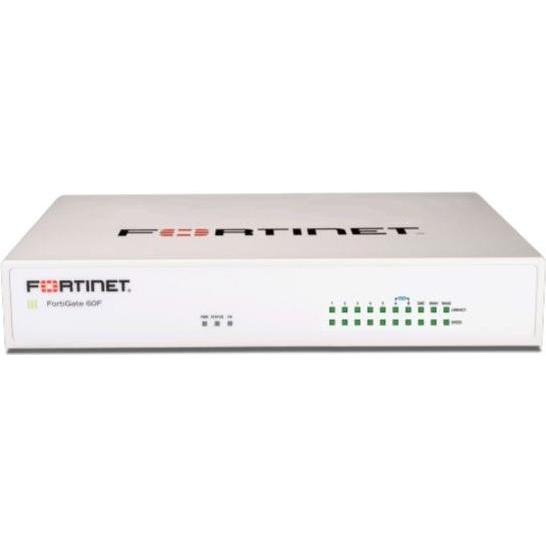 Fortinet FortiGate 60F ルーター Fortigate-60F | 製品情報 | FortiGate (フォーティゲート) UTM