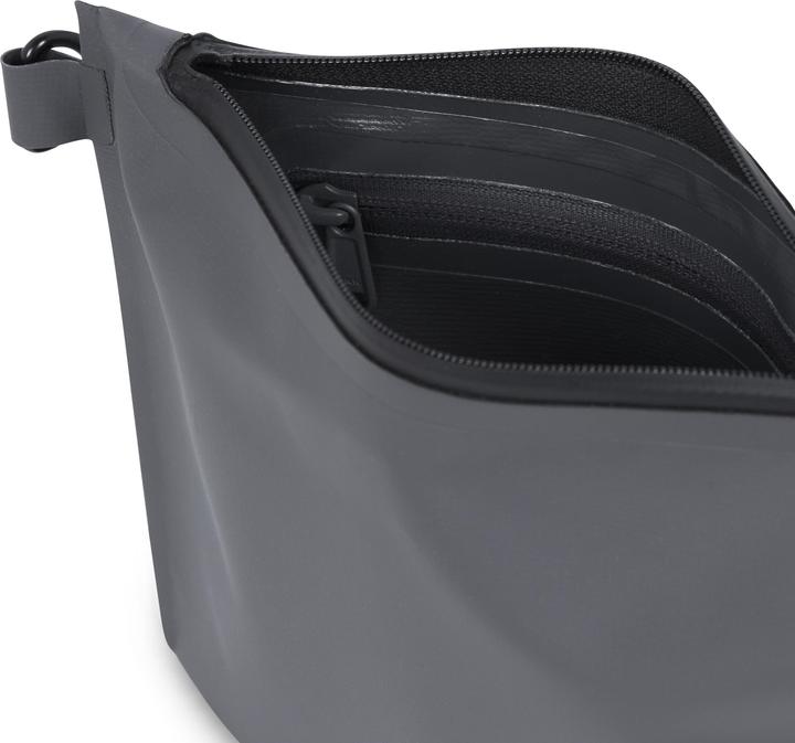 Immagine prodotto Johnny Urban Borsa a tracolla impermeabile Alfie