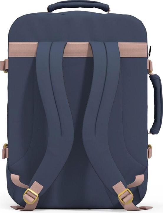 Produktbild Cabin zero Adventure 114 Daypack 51 cm Laptopfach (44 l)