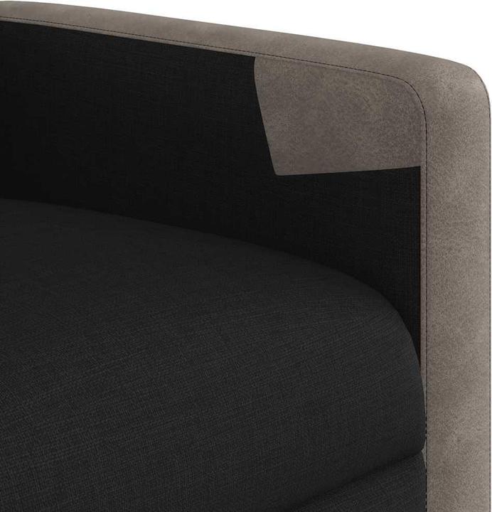 Actual product image vidaXL 3324087
