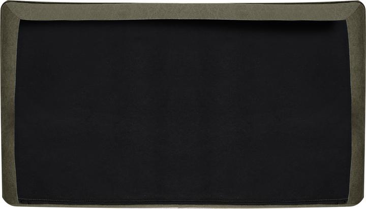 Immagine prodotto Beliani Elvenes (Divano ad angolo)