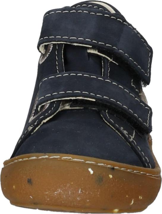 Produktbild Pepino Halbschuhe (25)