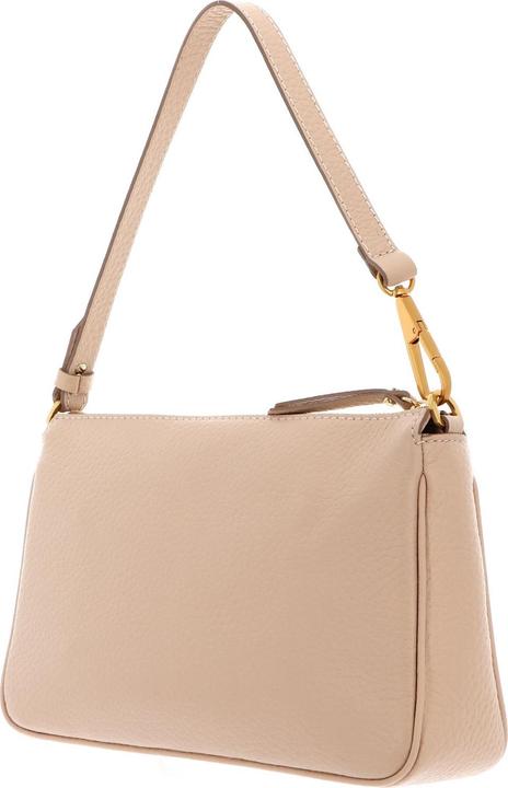 Immagine prodotto Gianni Chiarini Brooke Shoulderbag