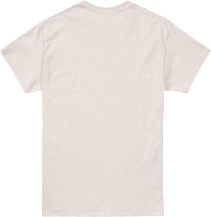 Immagine prodotto Star Wars Maglietta Uomo Star Fighter (XL)