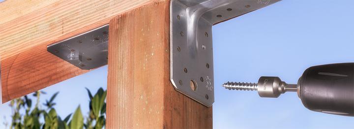 Produktbild kwb Steckschlüssel 5,5Mm, Magnet, E6.3 (5.5 mm)