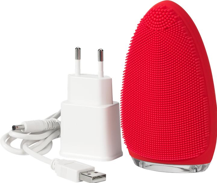 Actual product image Silk'n Bright Silicone