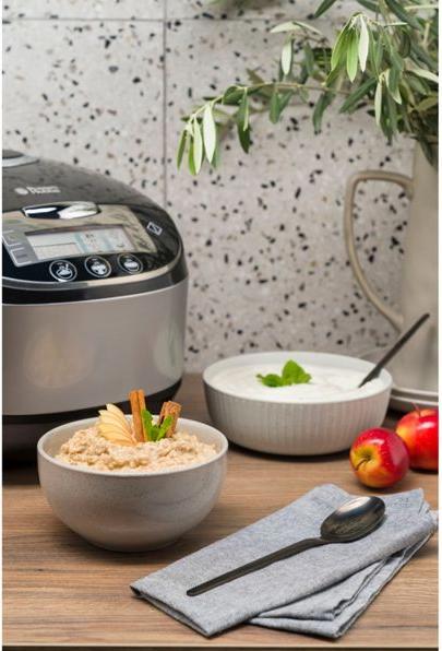 Actual product image Russell Hobbs Cook at Home