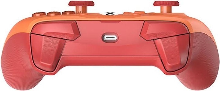 Produktbild Gamesir G7 SE (Windows, Xbox One S, Xbox Series X)