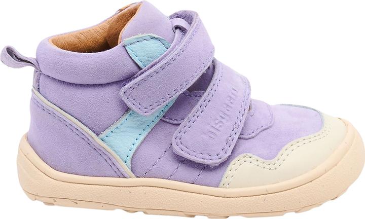 Produktbild Bisgaard Becky (27)