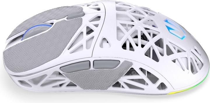 Actual product image Endorfy LIV Wireless OWH (Wireless)