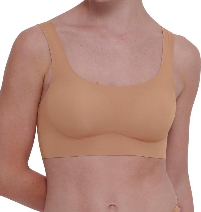 Produktbild Sloggi ZERO Feel 2.0 Top Bustier (M, Einzelpack)