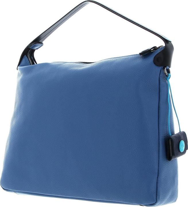 Immagine prodotto Gabs Calliope TG Ruga Stitching