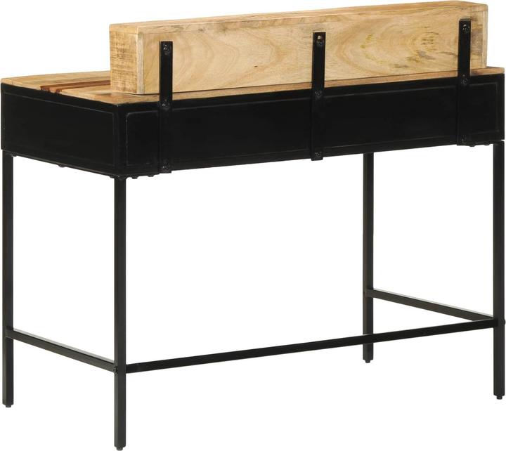 Image du produit vidaXL Konsolentisch (100 x 55 x 89.50 cm)