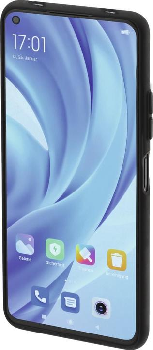 Produktbild Hama Invisible