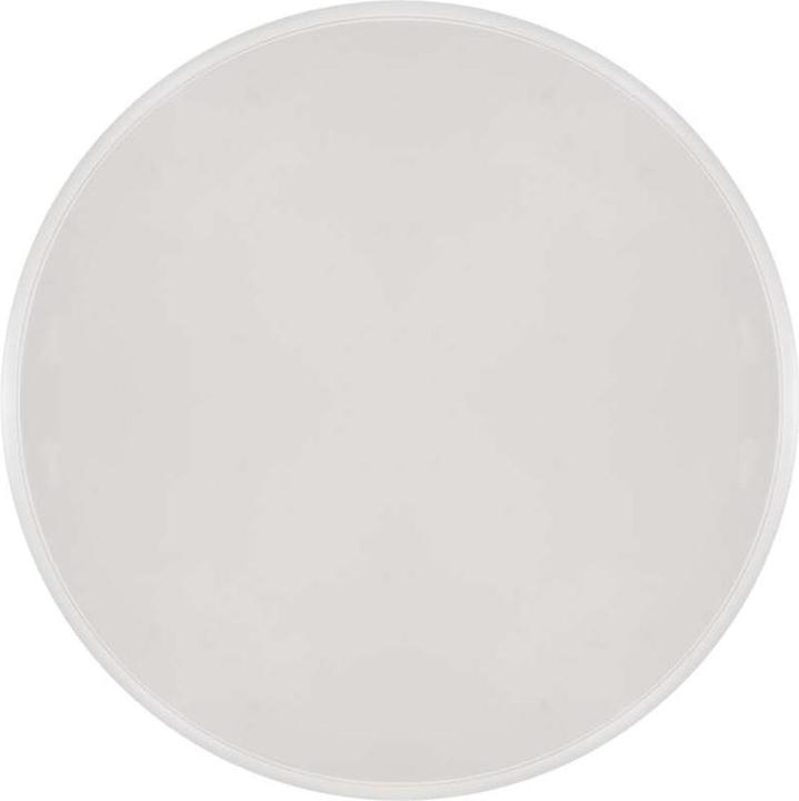 Applique + Plafoniera