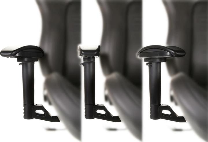 Produktbild Playseat L33t