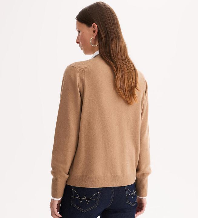 Actual product image Anne Weyburn Feinmaschige (S)