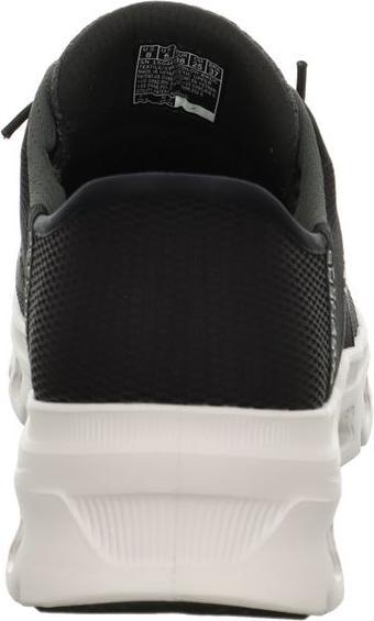 Image du produit Skechers Glide Step Pro (38)