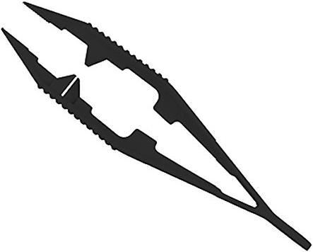 Produktbild Craze Bügelperlen Mega-Set Dragons