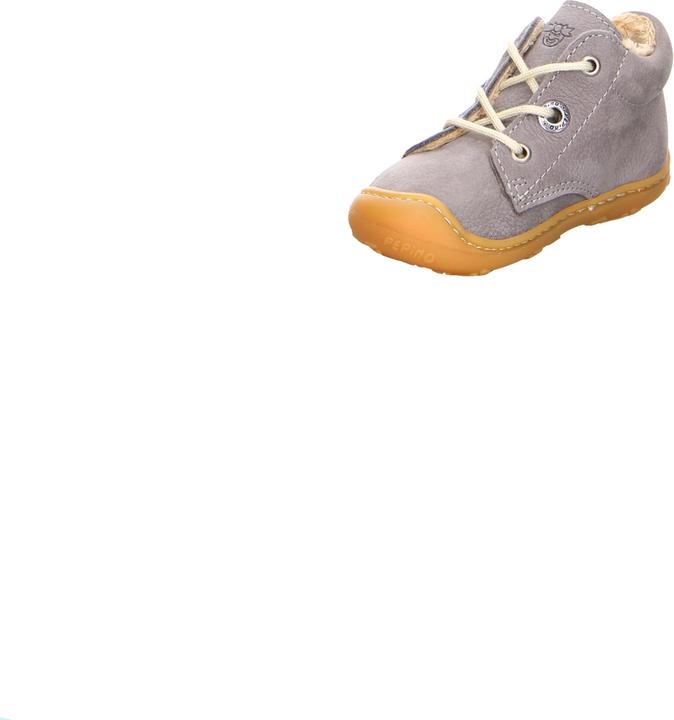 Produktbild Pepino Halbschuhe - 102658 (22)