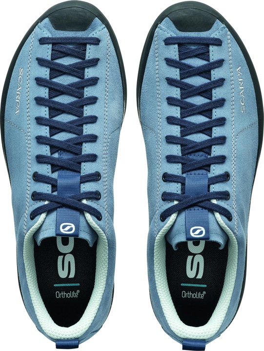 Produktbild Scarpa Mojito Wrap (37)