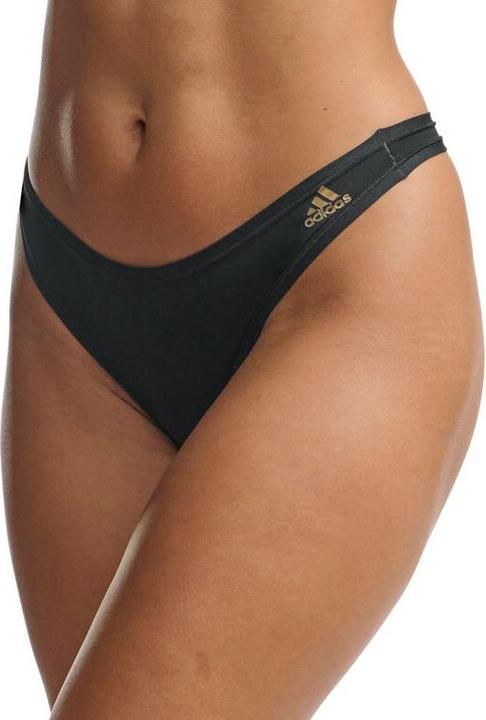 Produktbild Adidas Sport Active String (XXL)