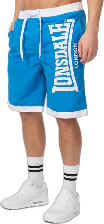 Produktbild Punch Clennel (4XL)