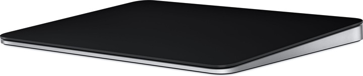 Image du produit Apple Magic Trackpad 2022 (Sans fil)