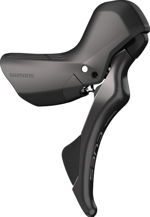 Actual product image Shimano Brems-/Schalthebel CUES ST-U6030