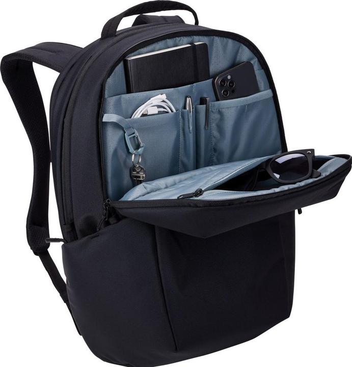Immagine prodotto Thule Subterra 2 (27 l)