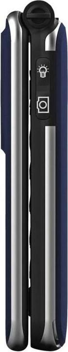 Produktbild Emporia JOY LTE V228 (2.80", 2 Mpx, 4G)