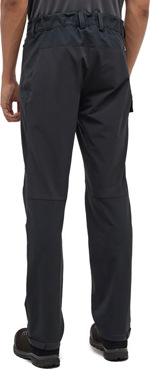 Produktbild Haglöfs Mid Standard (48)