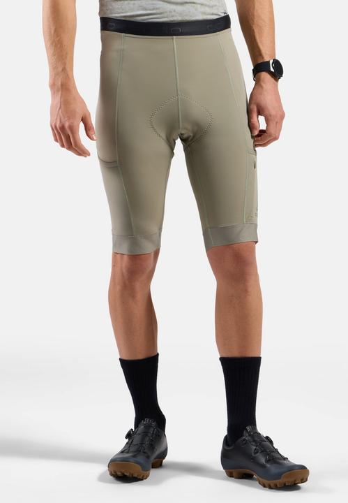 Actual product image Odlo Explorer Cargo (XL)