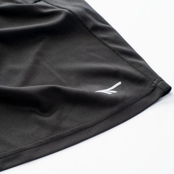 Image du produit Hitec HISAM Herrenshorts (L)