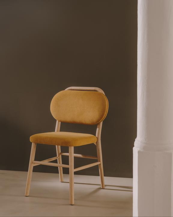 Image du produit Kave Home Helda